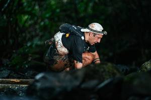 BIB: 
                            <button type="button" onclick="openModal(26233587)" class="btn btn-primary btn-sm float-right btn-popup" data-toggle="modal" data-target=".modal-high-quality">
                        <i class="fas fa-shopping-cart"></i> Add to Cart
                    </button>
                                            <button type="button" onclick="isThisMe(26233587, true)" class="btn btn-success btn-sm float-right btn-popup btn-isme hidden" data-toggle="tooltip" data-placement="bottom" title="นี่คือรูปของคุณใช่ไหม คลิกที่นี่เพื่อเอาเข้าอัลบั้ม">
                        <i class="fas fa-plus"></i> Add to album
                    </button>
                    <button type="button" onclick="isThisMe(26233587, false)" class="btn btn-warning btn-sm float-right btn-popup btn-isnotme hidden">
                        <i class="fas fa-ban"></i> Remove from album
                    </button>